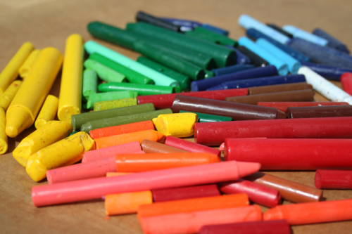 crayons-002